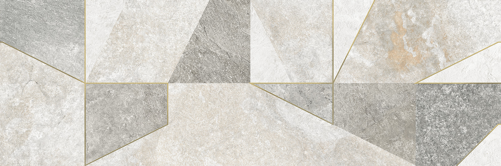 Керамическая плитка Alma Ceramica Land матовая 30х90 TWU3090LAN17R в Уфе — купить с доставкой | Nova