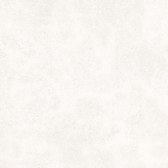 Керамический гранит Loft Ivory матовый 60x60