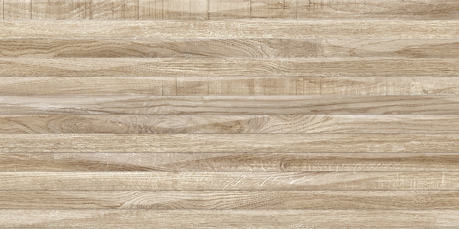 Керамическая плитка Alma Ceramica Euphoria матовая 24,9х50 TWU2550EPH44 в Уфе — купить с доставкой | Nova