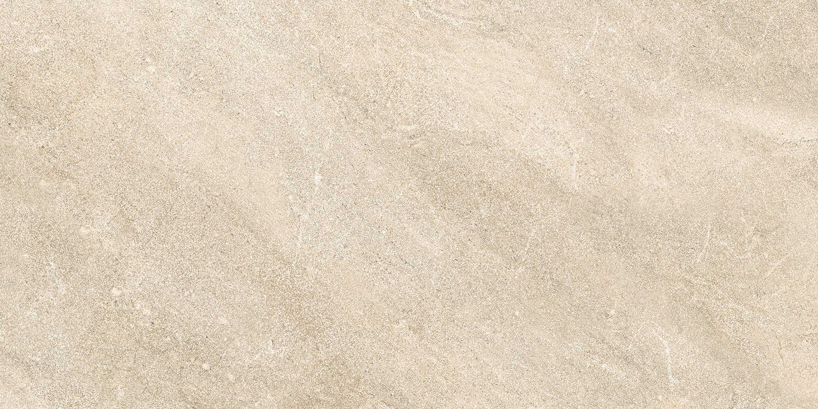 Керамическая плитка Alma Ceramica Savoy матовая 30х60 TWA3060SAV40 в Уфе — купить с доставкой | Nova