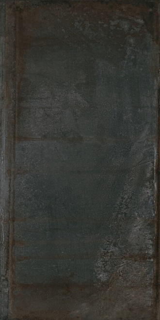 Керамический гранит Про Феррум DD571200R черный обрезной