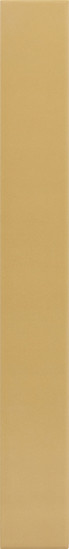 Плитка керамическая настенная 31188 HOPP Golden 5х40 см (56кор./палл.) 31188 в Уфе — купить с доставкой | Nova
