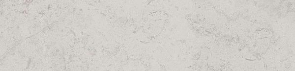 Керамический подступенок Kerama Marazzi Про Лаймстоун DD205320R\2 серый светлый натуральный обрезной 60x14,5