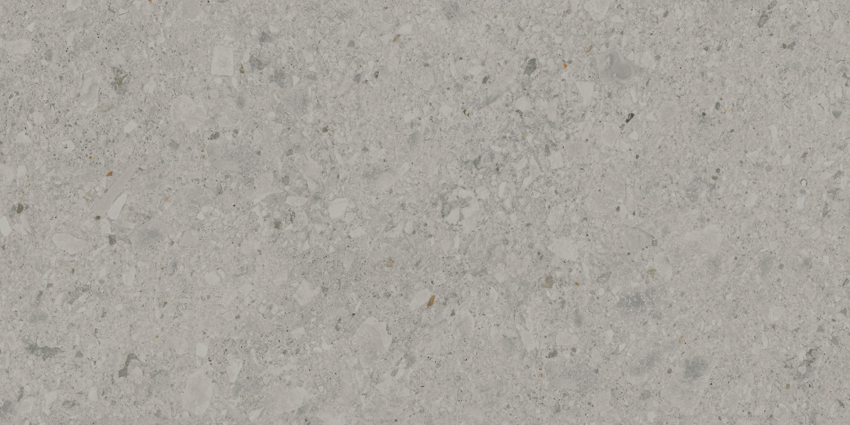 Керамогранит Kerama Marazzi Чеппо ди Гре серый матовый обрезной 119,5x238,5 в Уфе — купить с доставкой | Nova
