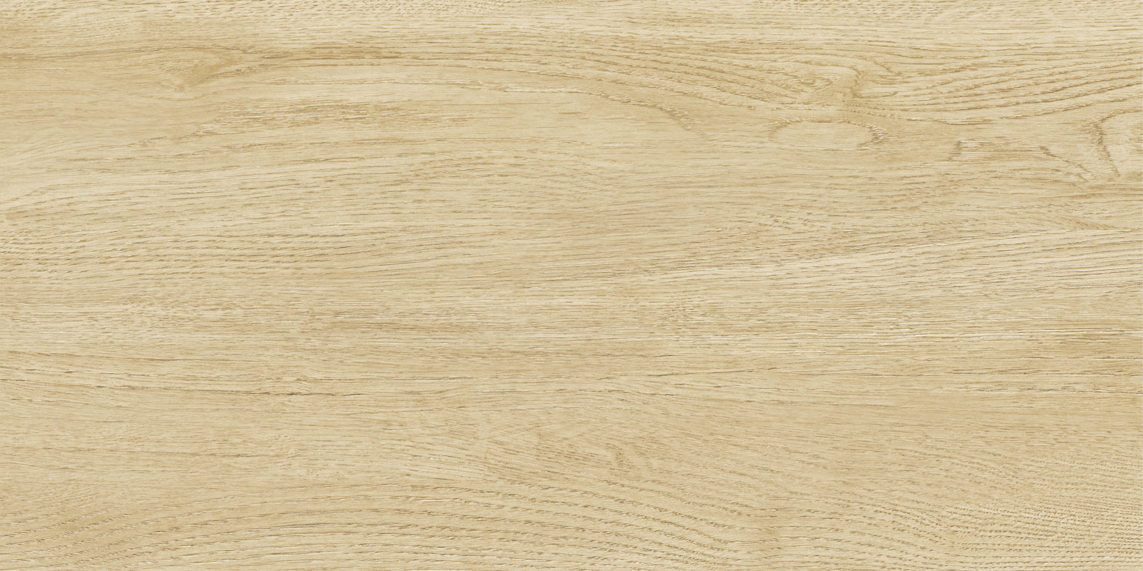 Керамический гранит Delacora Walnut Light матовая 30х60 D30015M в Уфе — купить с доставкой | Nova