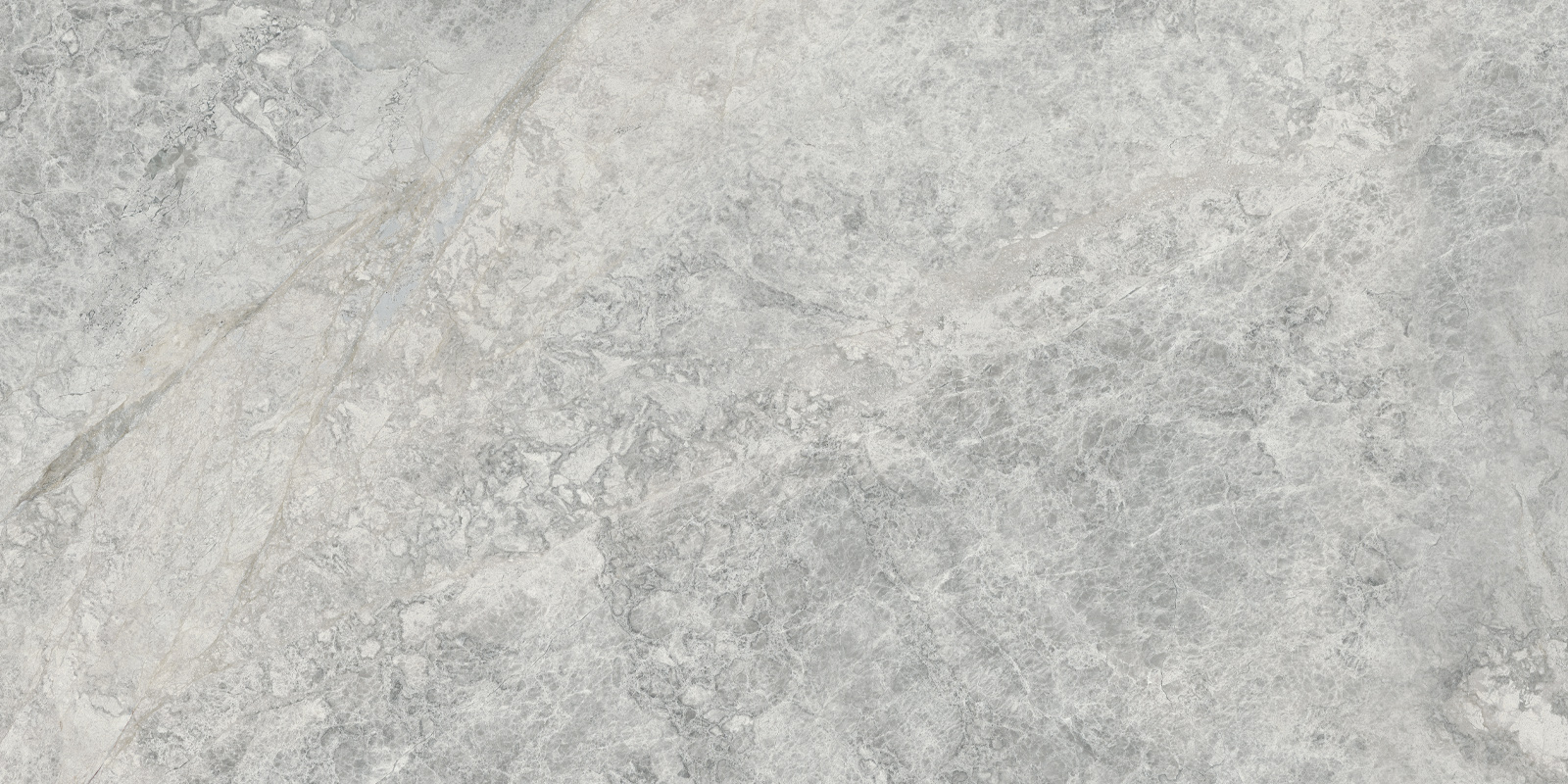 Керамический гранит Delacora Tundra Taupe матовая 30х60 D30012M в Уфе — купить с доставкой | Nova