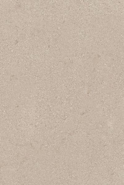 Керамическая плитка Матрикс 8344 бежевый матовый