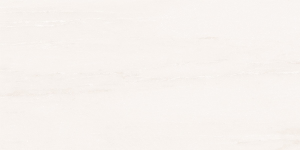 Керамическая плитка Axima Фортуна верх 30x60