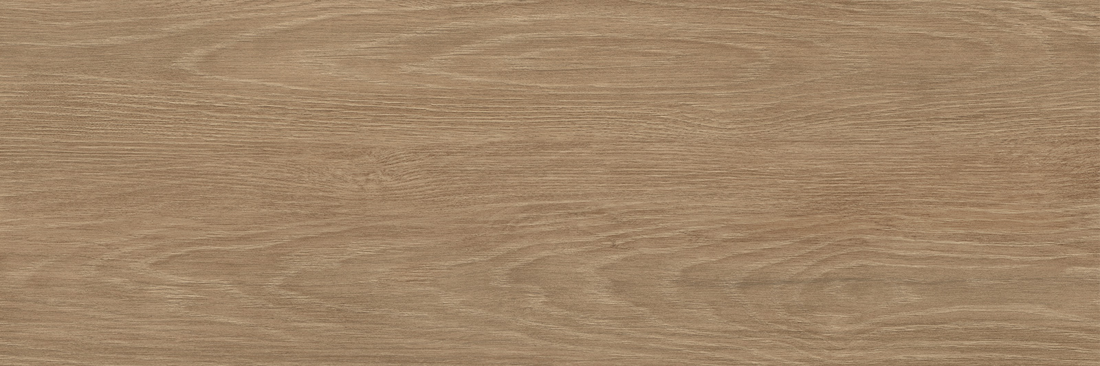 Керамическая плитка Alma Ceramica Garden Patio матовая 30х90 TWU3090PAT40R в Уфе — купить с доставкой | Nova