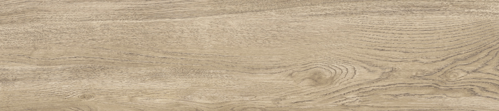 Керамический гранит Delacora Realwood Beige микрорельеф 20х90 GP2090REL11R в Уфе — купить с доставкой | Nova