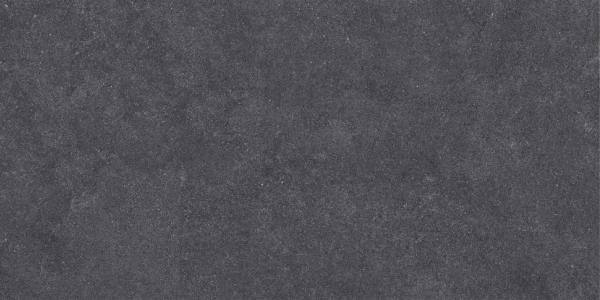 Керамический гранит Estima Луна LN04 Черный Black неполированный 80x160 в Уфе — купить с доставкой | Nova