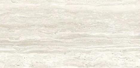 Керамический гранит Primavera Soft Sands Beige MG209 matt granula 60х120