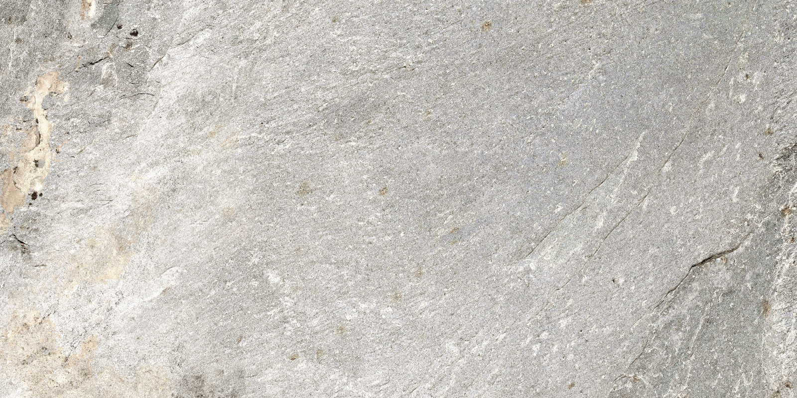 Керамический гранит Delacora Stoncrete Gray матовая 30х60 D30008M в Уфе — купить с доставкой | Nova