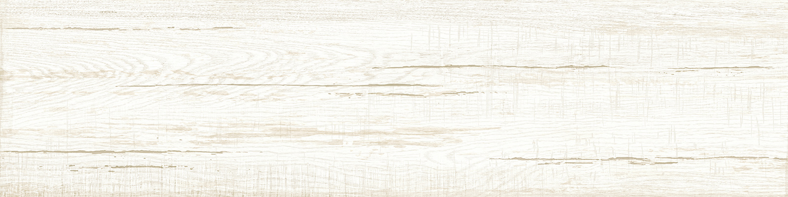Керамический гранит New Trend Vintagio Gris микрорельеф 15,1х60,2 GP1560VIT05 в Уфе — купить с доставкой | Nova