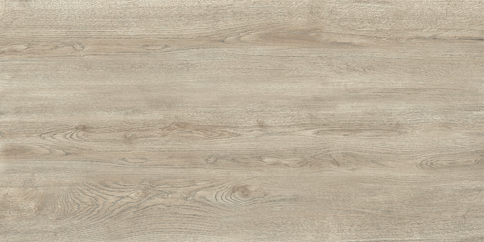 Керамический гранит Alma Ceramica Riva матовая 60х120 GFU60120RIV04R в Уфе — купить с доставкой | Nova
