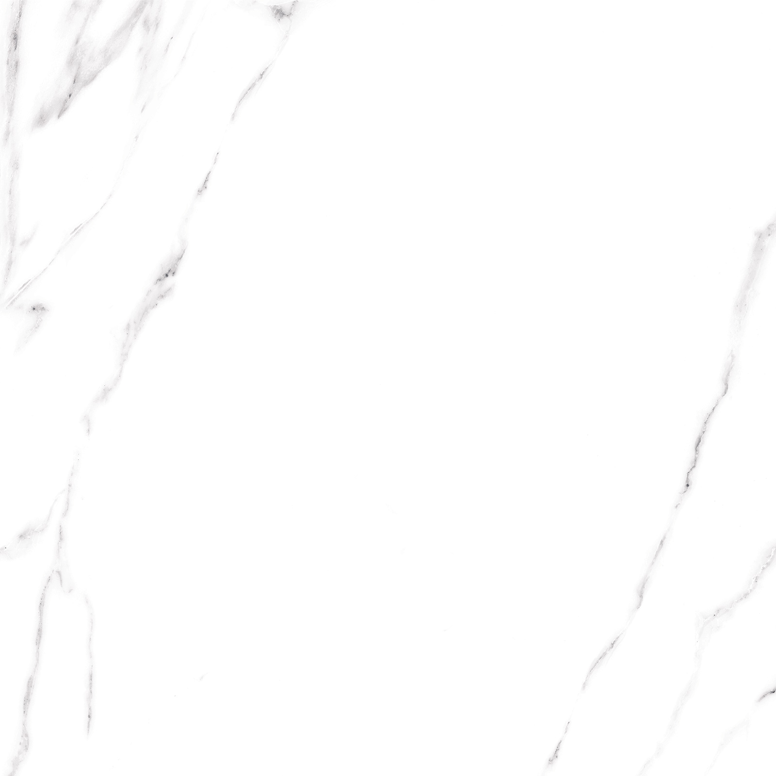 Керамический гранит Alma Ceramica Amarant Carrara матовая 60х60 GFU04CRR00R в Уфе — купить с доставкой | Nova
