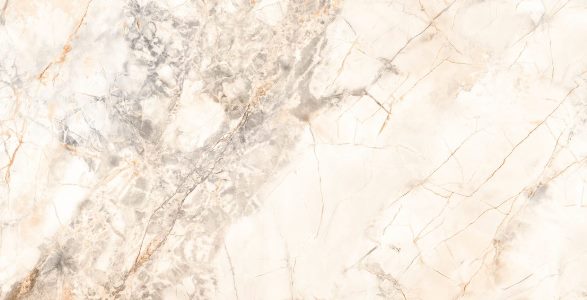 Керамический гранит Estima Marble Onlygres MOG301 Beige полированный 60х120