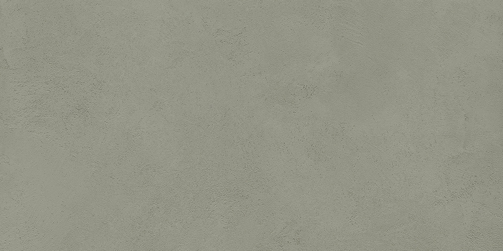 Керамический гранит Vitra АртБетон Шалфей Матовый 600х1200 K958350R в Уфе — купить с доставкой | Nova