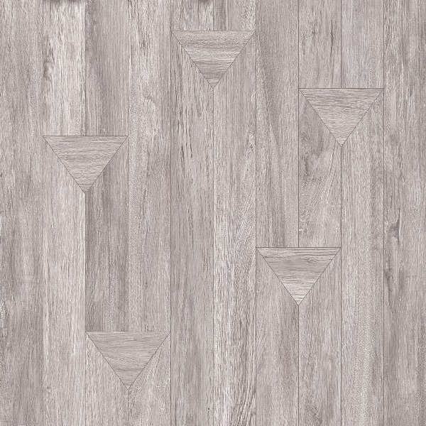 Керамический гранит Бунгало 2 матовый