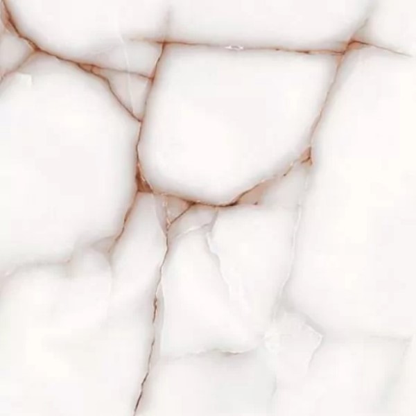 Керамическая плитка Grey Portogallo напольная