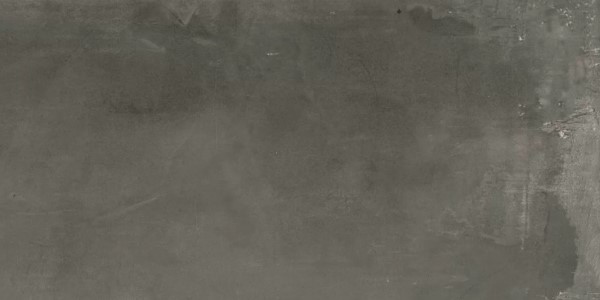 Керамический гранит Концепта Парете темный структурный SR 60x120