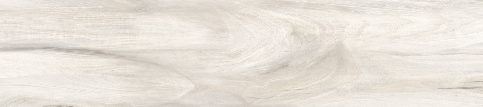Керамический гранит Alma Ceramica Ashton матовая 20х90 GFA92ATN04R в Уфе — купить с доставкой | Nova
