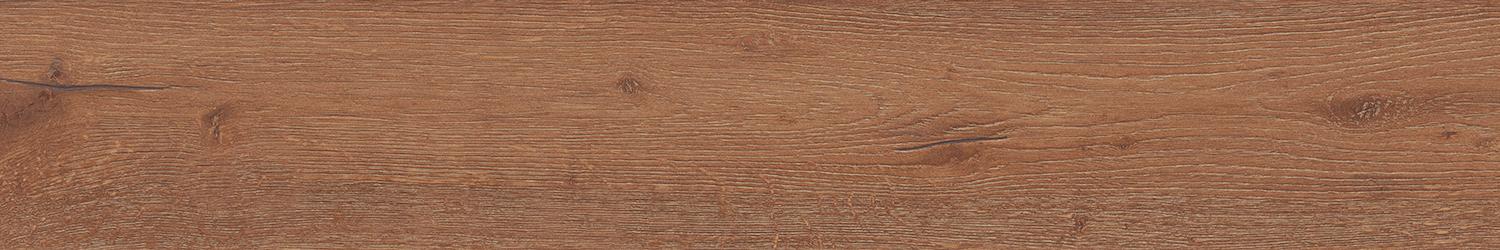 Керамический гранит Kerama Marazzi SG732890R Тровазо карамельный матовый обрезной 13х80