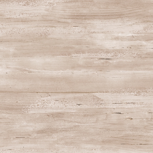 Керамический гранит Рондо 3 матовый