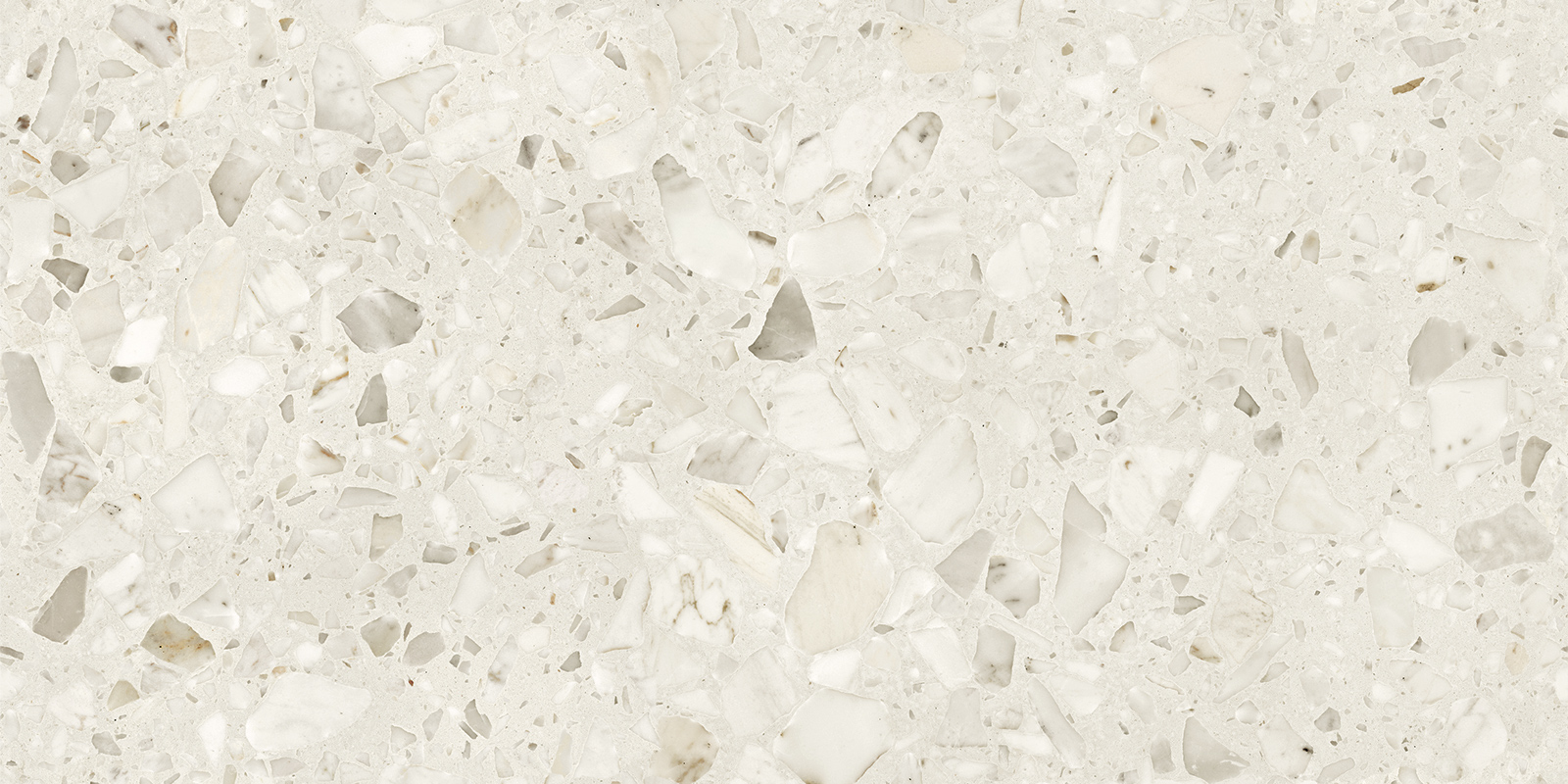 Керамический гранит Artkera Group Auren ivory полированная 60х120 60120AUN01P в Уфе — купить с доставкой | Nova