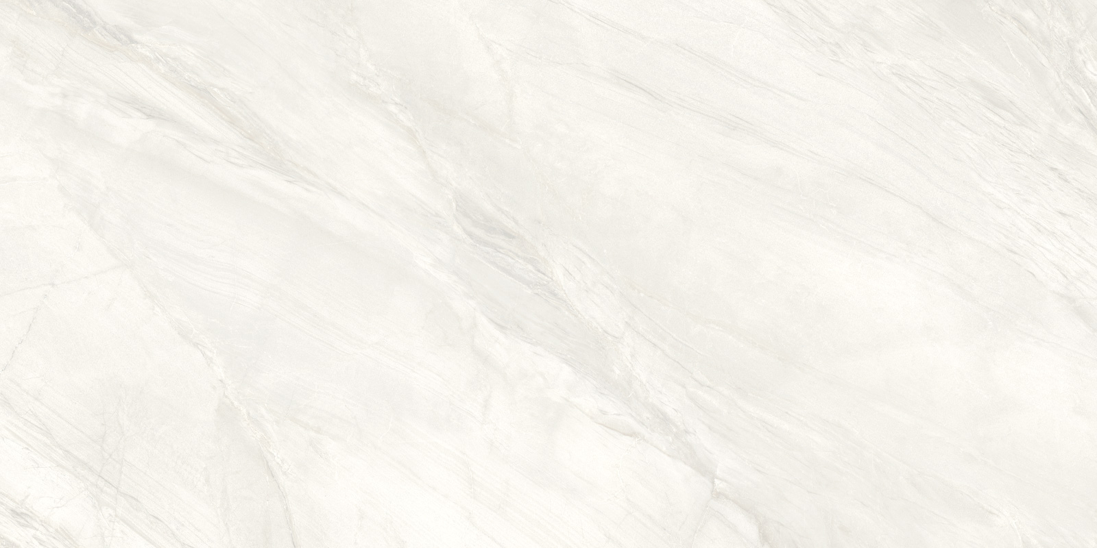 Керамический гранит LCM Marmorise Gray полированная 60х120 60120MAE15P в Уфе — купить с доставкой | Nova