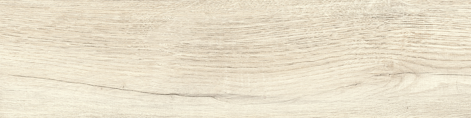 Керамический гранит New Trend Craftwood Crema матовая 15,1х60,2 GP1560CRW01 в Уфе — купить с доставкой | Nova