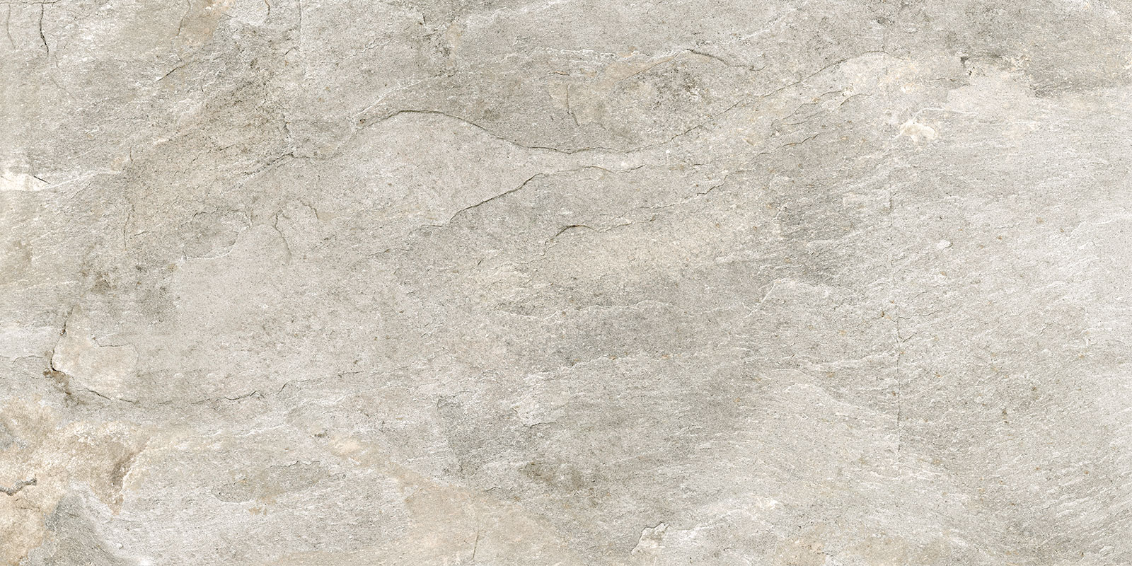 Керамический гранит Alma Ceramica Mitica лаппатированная 60х120 GFU60120MTC04L в Уфе — купить с доставкой | Nova