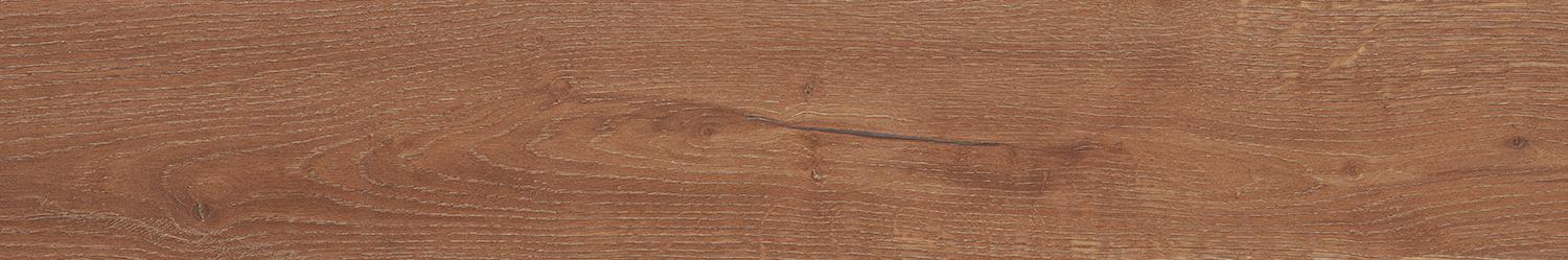 Керамический гранит Kerama Marazzi SG732890R Тровазо карамельный матовый обрезной 13х80