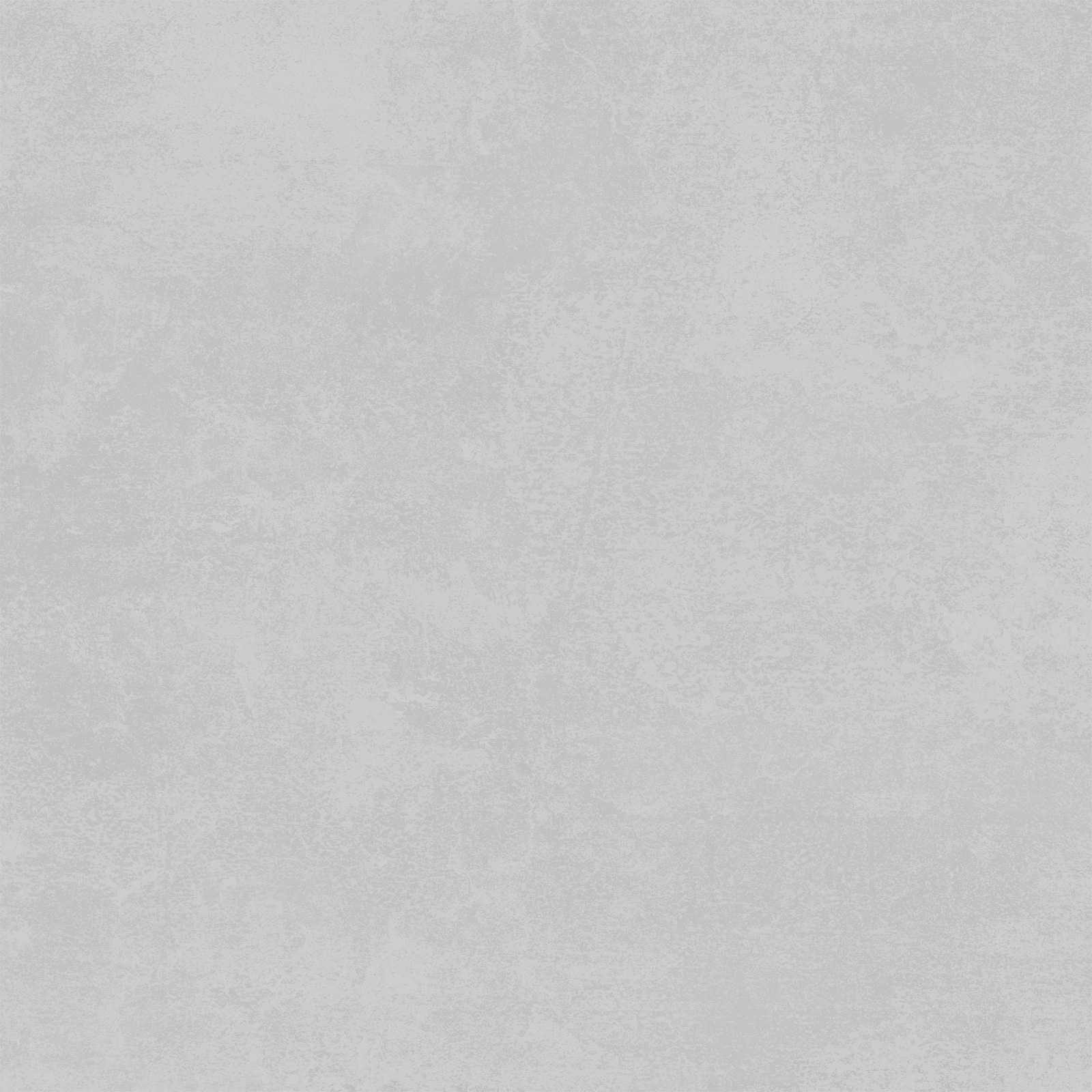 Керамический гранит Alma Ceramica Beton PRO матовая 60х60 GFU6060BTP70R в Уфе — купить с доставкой | Nova