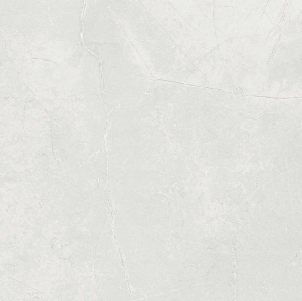 Керамический гранит Estima  MA01 Grey неполированный 80x80