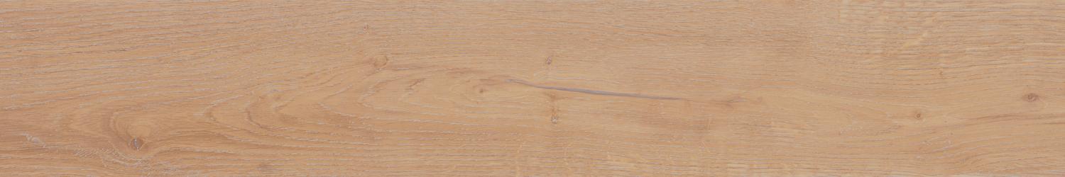 Керамический гранит Kerama Marazzi SG732490R Тровазо бежевый матовый обрезной 13х80