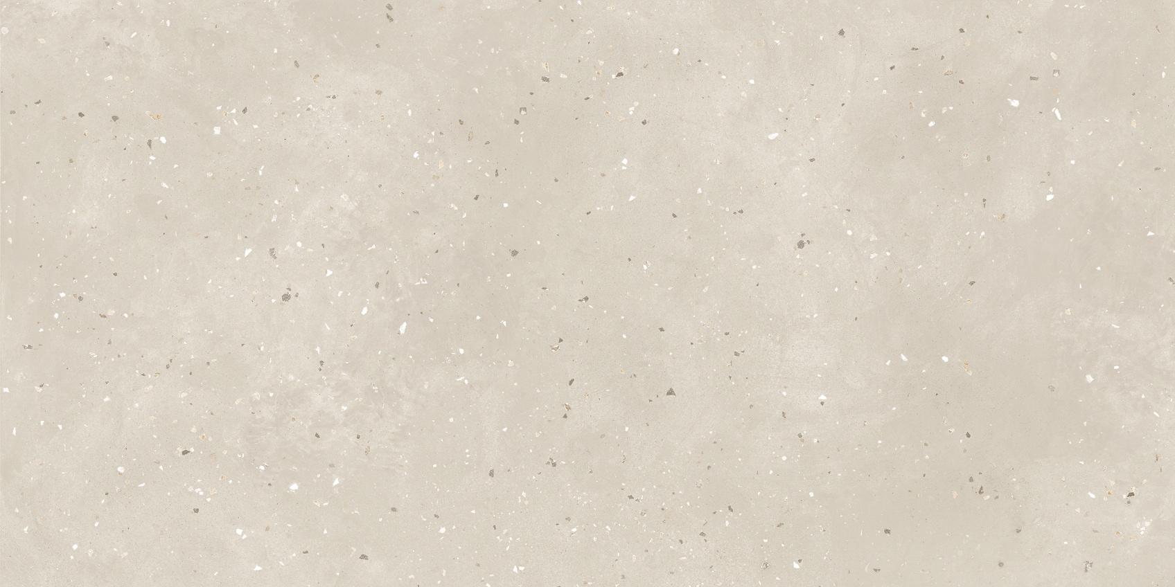 Керамический гранит Grasaro Granella G-43/MR бежевый 60х120 матовый