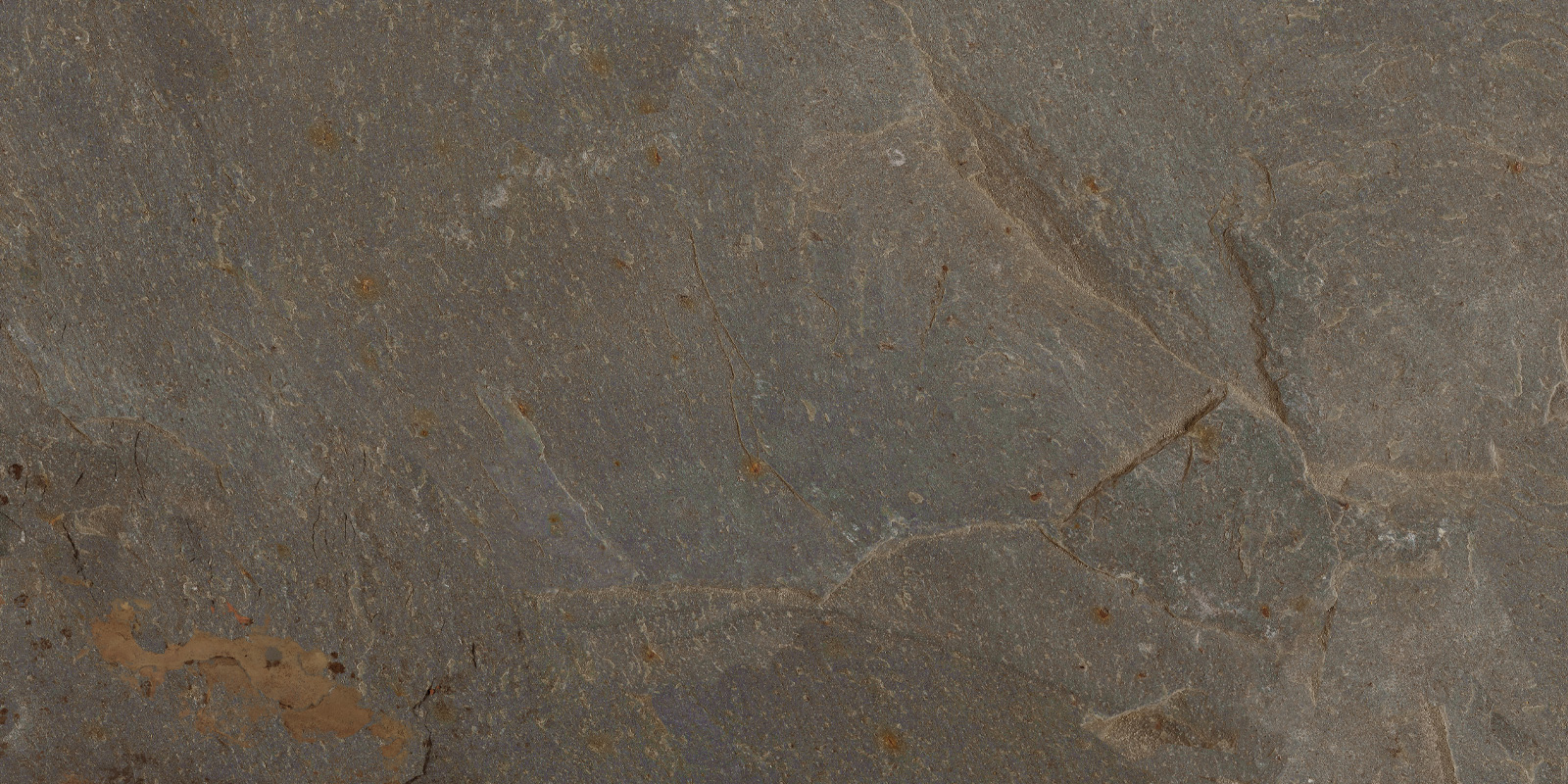 Керамический гранит Delacora Stoncrete Сopper матовая 30х60 D30007M в Уфе — купить с доставкой | Nova