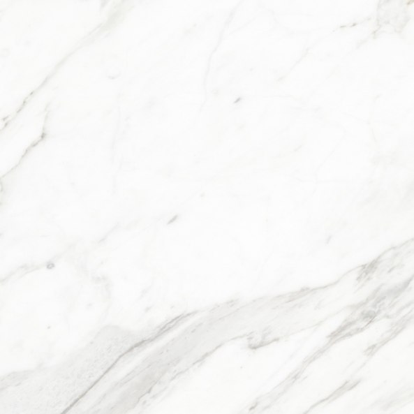 Керамический гранит Леона св КГ 01