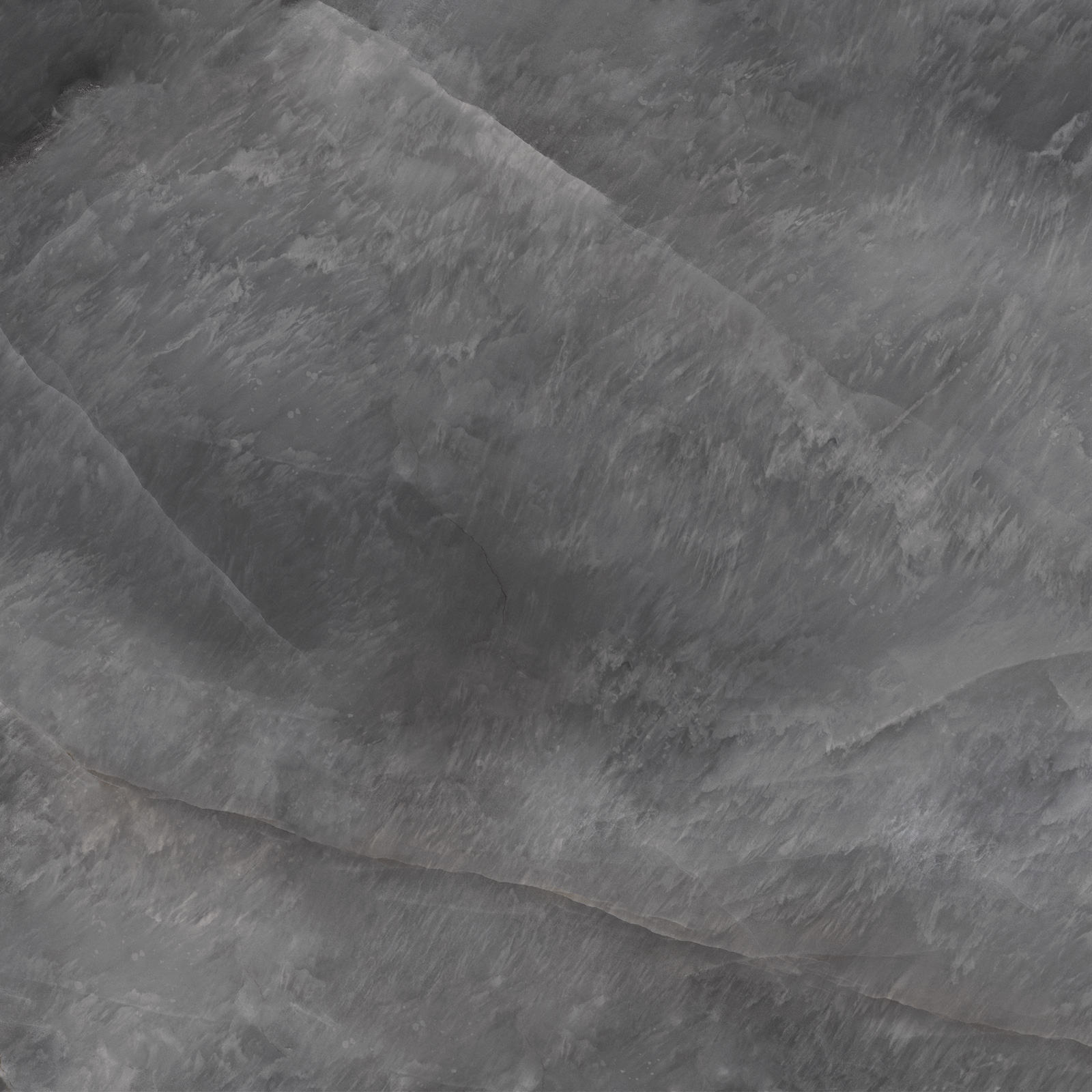 Керамический гранит Delacora Salt Lead матовая 60х60 D60247M в Уфе — купить с доставкой | Nova