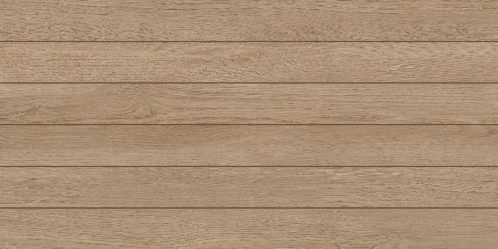 Керамическая плитка New Trend Superior Aurea Wood матовая 30х60 WT36AUU08 в Уфе — купить с доставкой | Nova