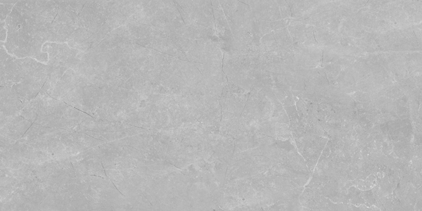 Керамический гранит Скальд 1