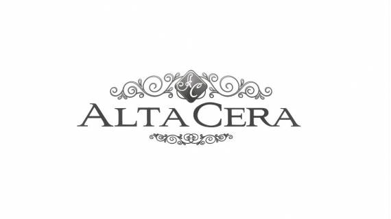 AltaCera