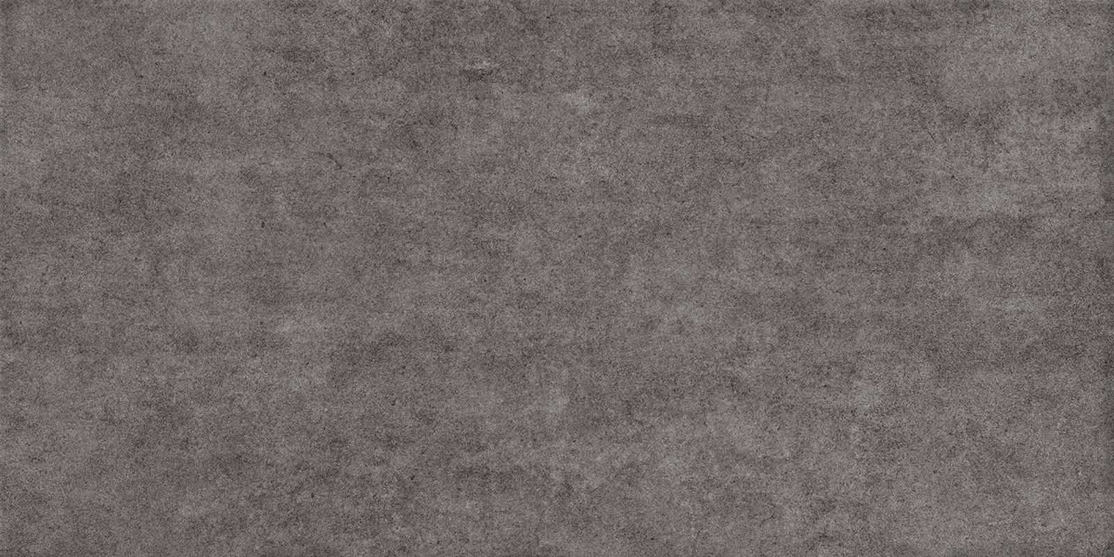 Керамическая плитка Alma Ceramica Boho матовая 24,9х50 TWU2550BOH70 в Уфе — купить с доставкой | Nova