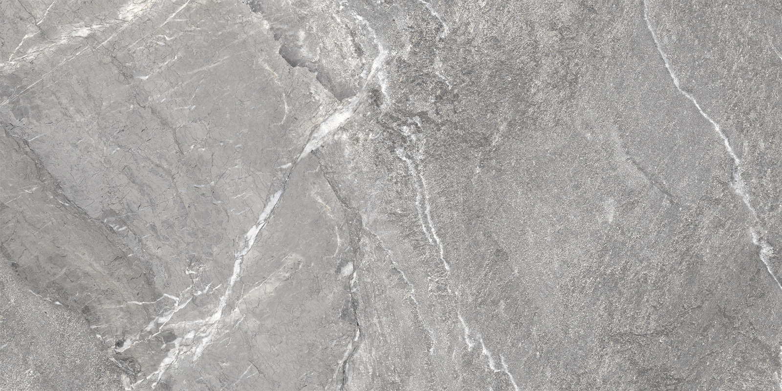 Керамический гранит Delacora Wild Dark матовая 60х120 D120260M в Уфе — купить с доставкой | Nova