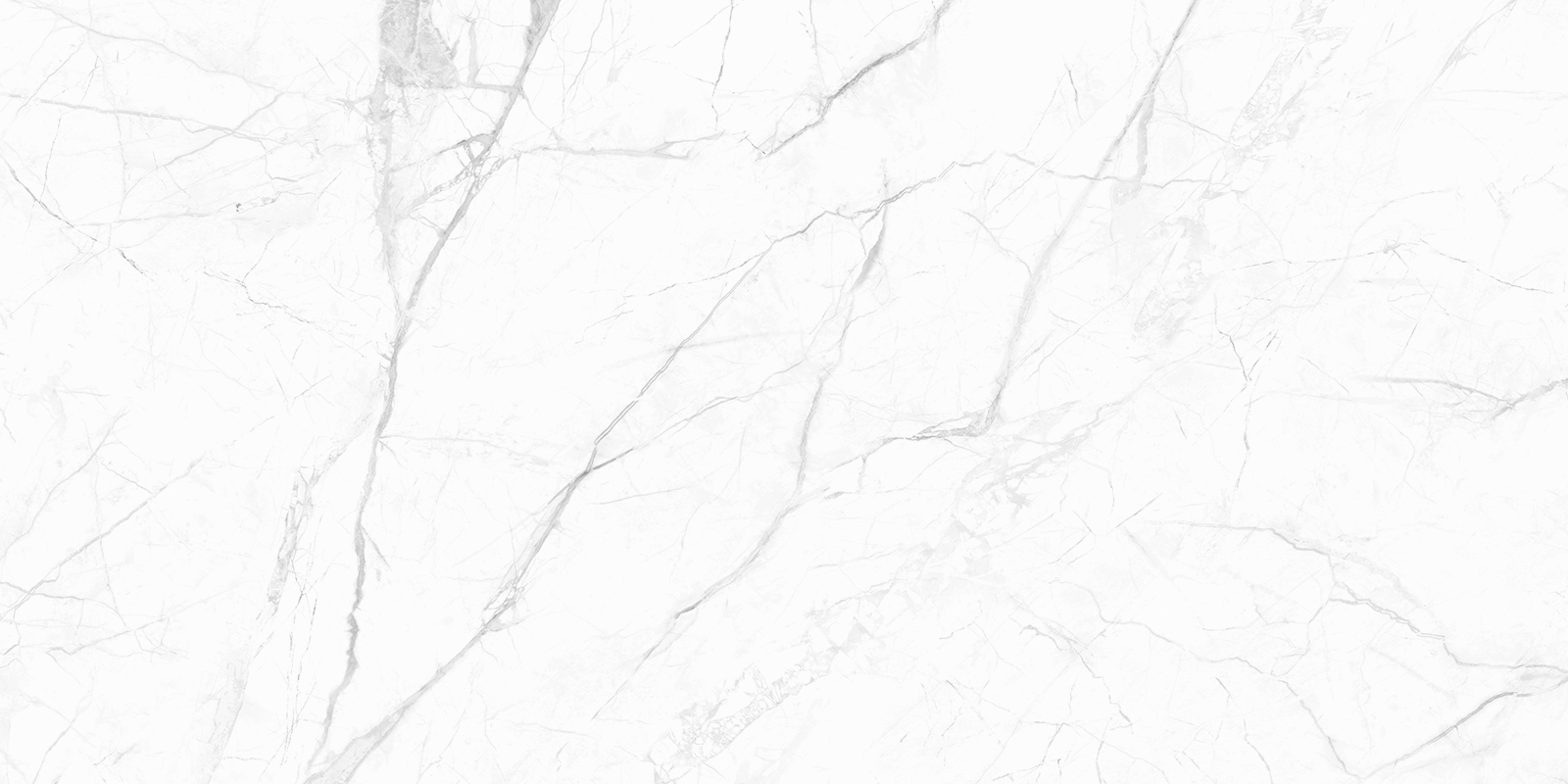 Керамический гранит Alma Ceramica Laurent микрорельеф 60х120 GFU60120LRT07R в Уфе — купить с доставкой | Nova
