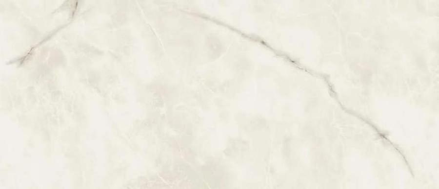 Керамический гранит Atlas Concorde Симфоникс Кристал 120х278 Лап