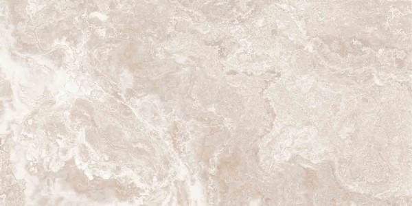 Керамическая плитка Axima Ричмонд бежевый 30x60