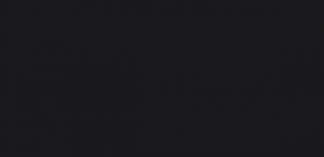 Керамическая плитка 16013 Граньяно чёрный