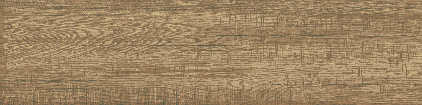 Керамический гранит New Trend Vintagio Marron микрорельеф 15,1х60,2 GP1560VIT21 в Уфе — купить с доставкой | Nova